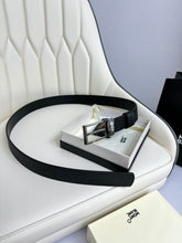 China Replica Montblanc Belts 42usd Only